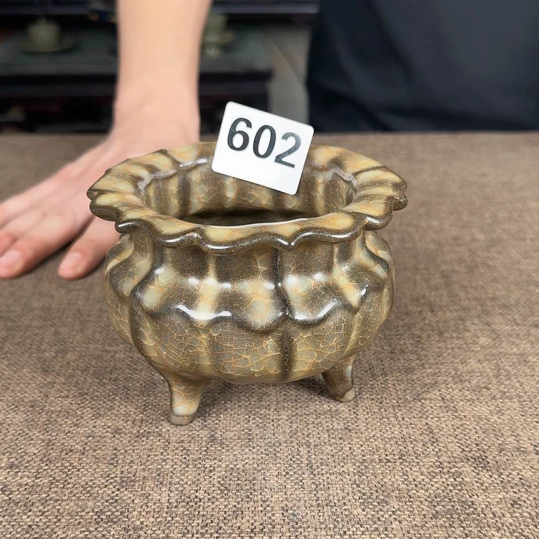 瓷片8888888888888888888888