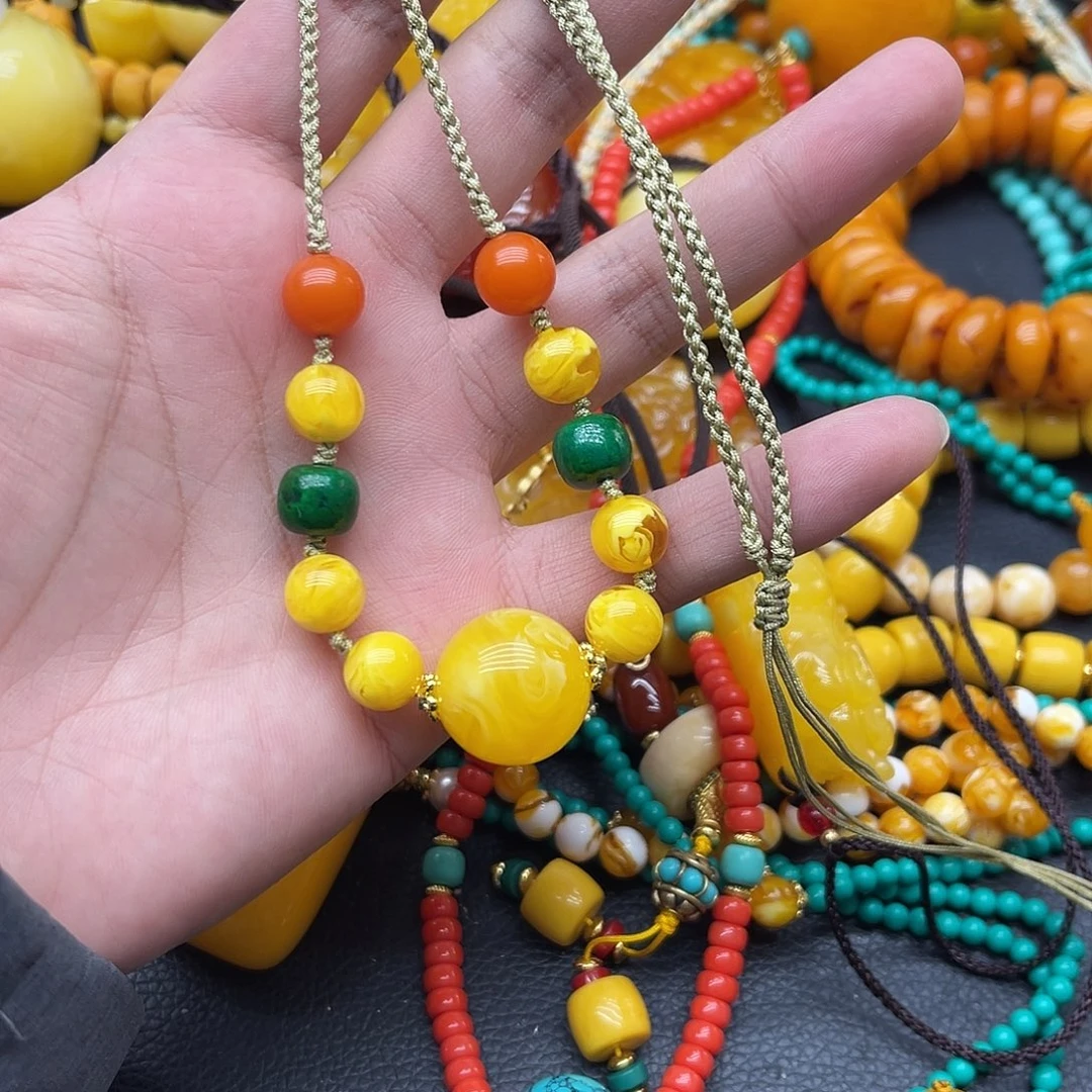 锁骨链锁骨链锁骨链