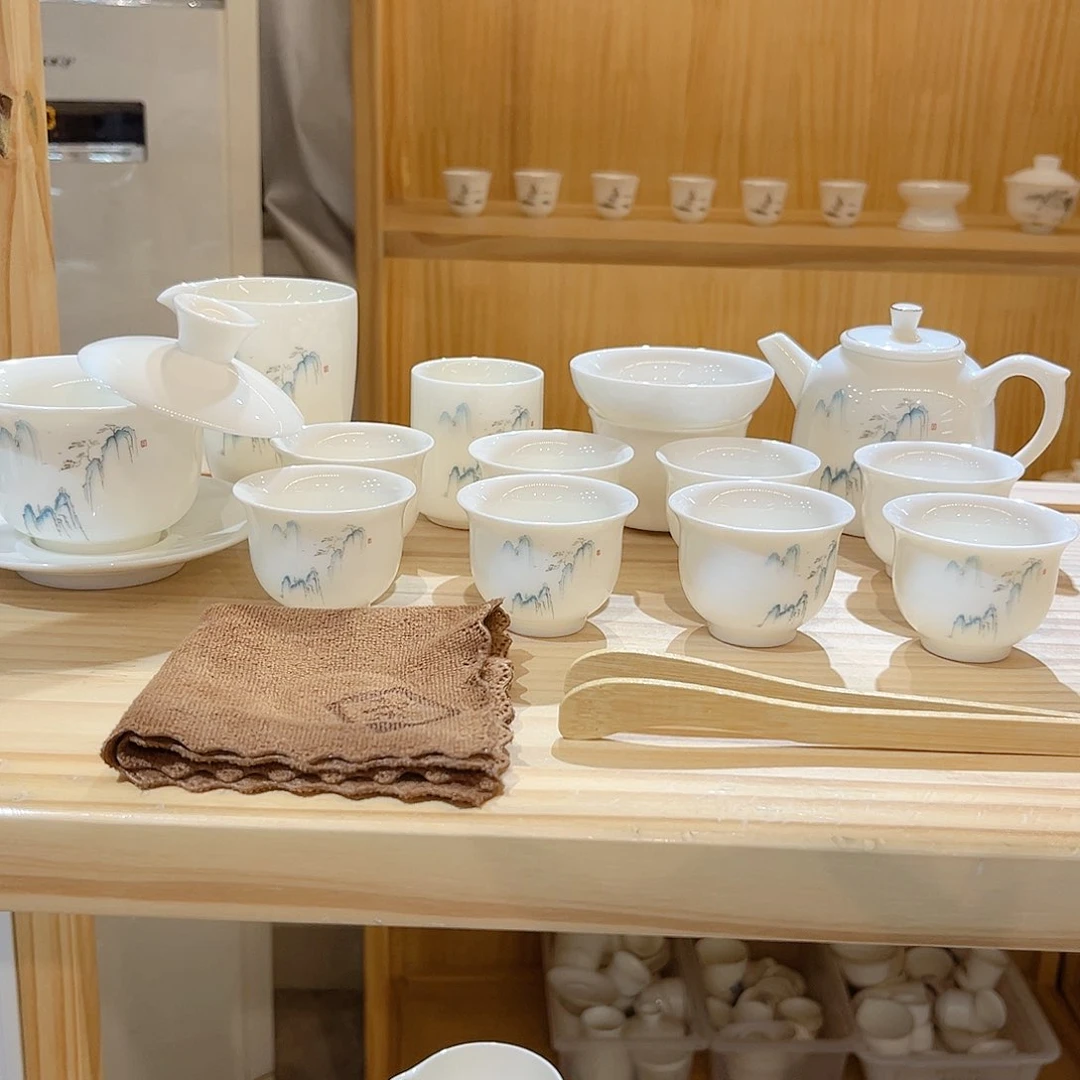 羊脂玉羊脂玉羊脂玉