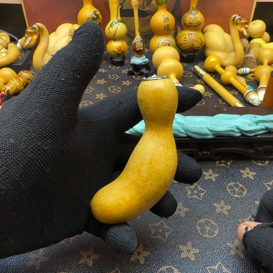 ?****哈哈哈哈哈哈哈哈哈哈哈哈