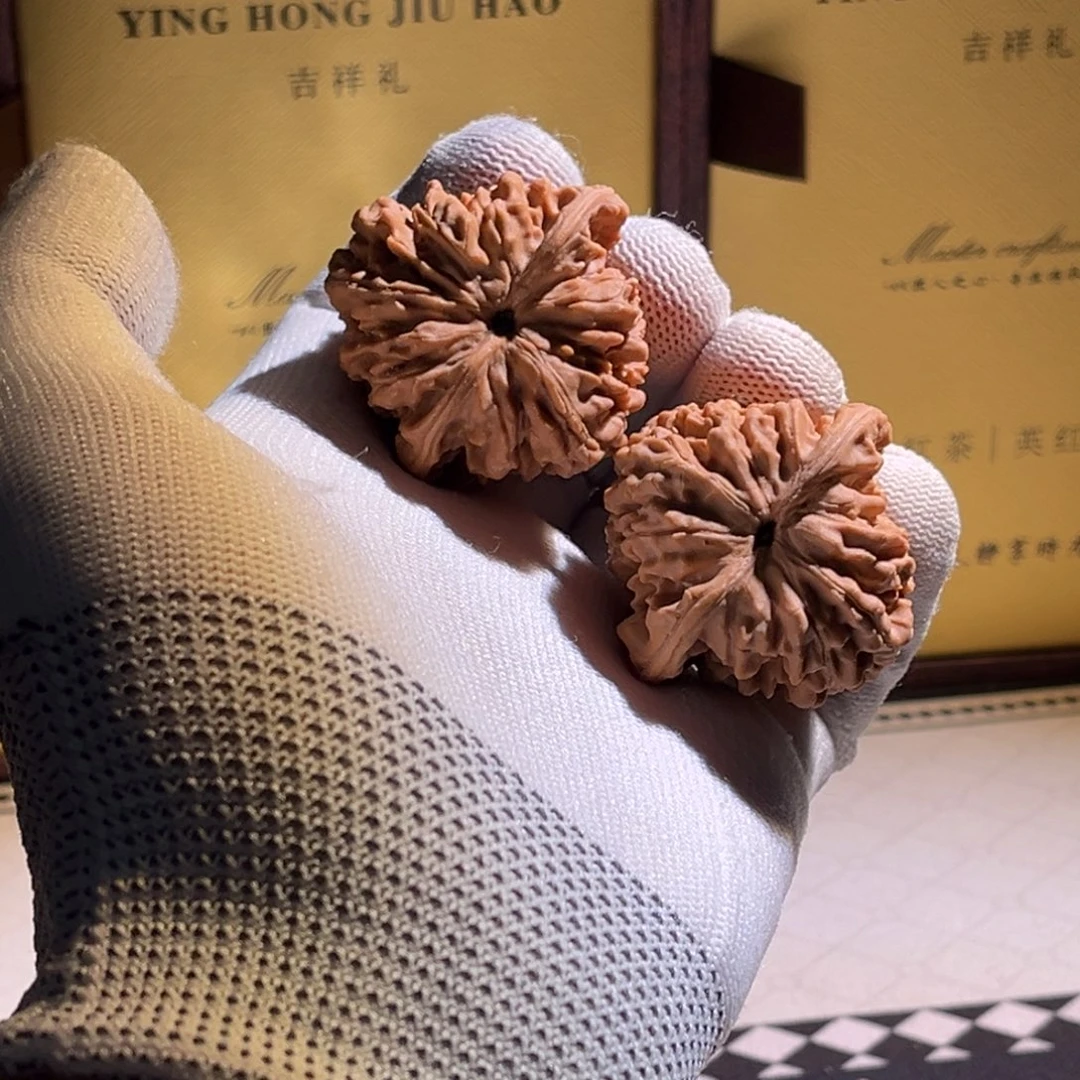 ****9全品。42+官帽。蓟县官帽。