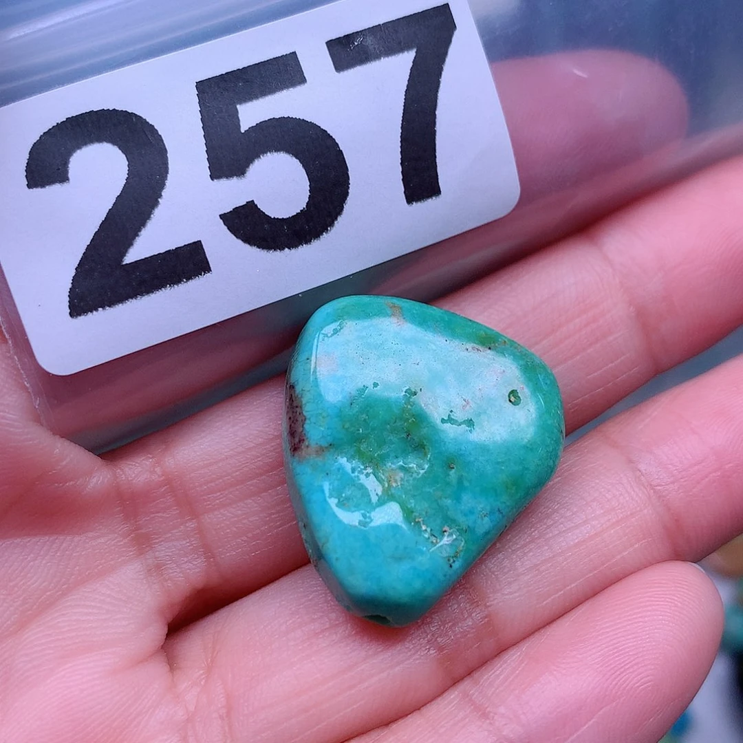 空竹粉丝专享十堰特色散珠
