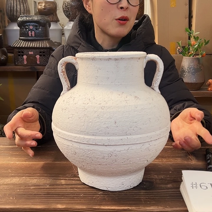 紫砂花盆419999999999999无孔