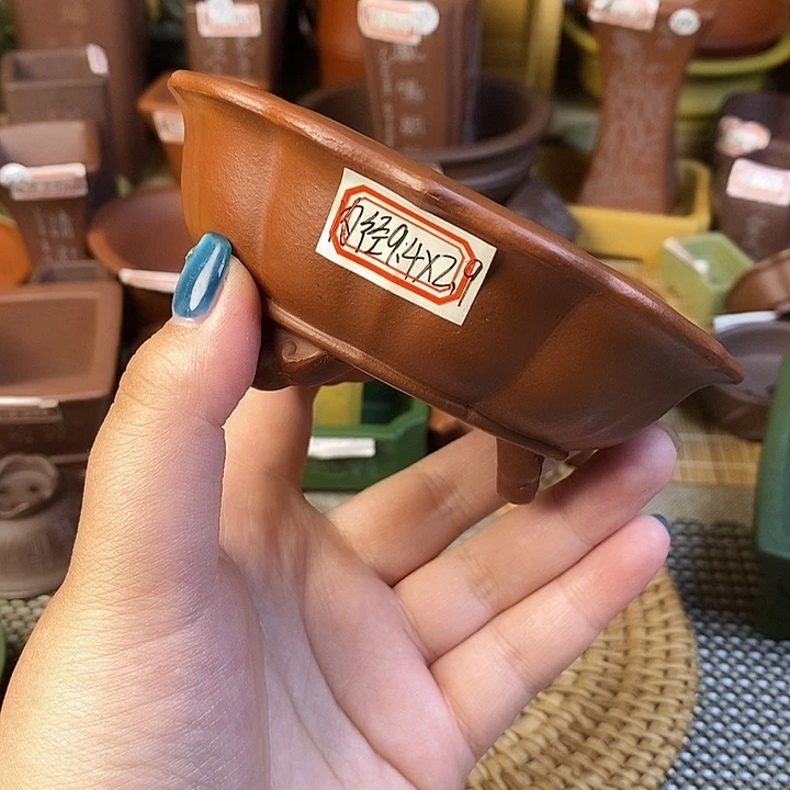 琉璃手工艺品宜兴紫砂