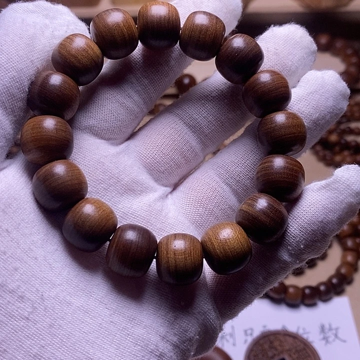 檀香木其他13*14老型