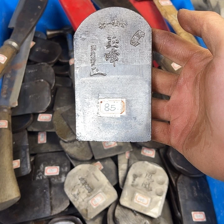 平***安手动工具手动工具