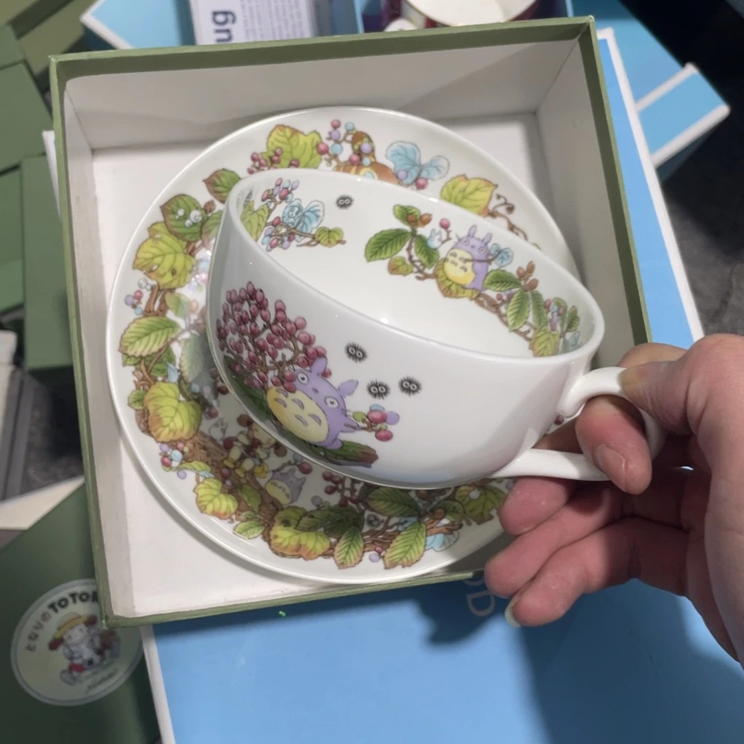 瓷片全场高端瓷器特价