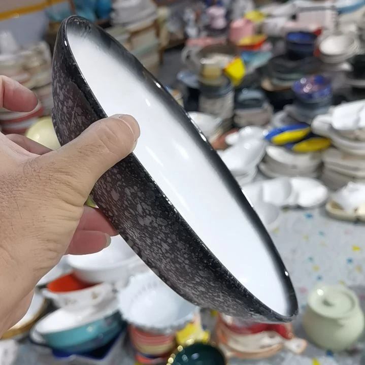 滕***_瓷片陶瓷产品设计质量