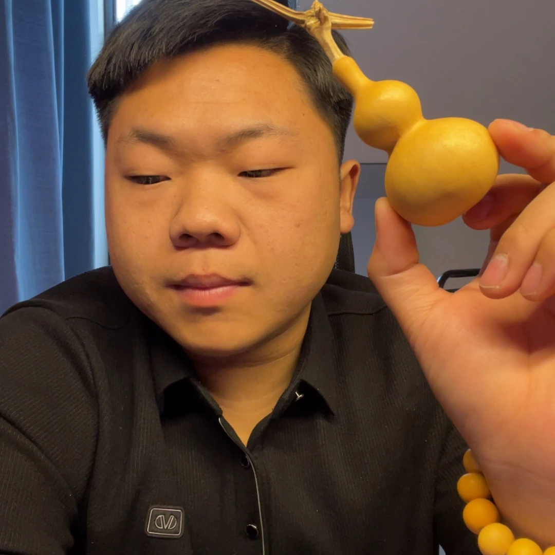 Y***’凯威葫芦闪电购放漏