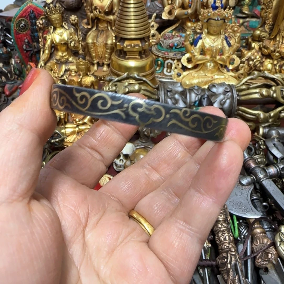 赵****茶创意家居工艺品摆件