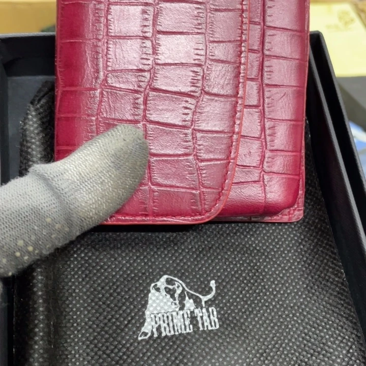 杯瓷瓷瓷瓷瓷瓷瓷瓷