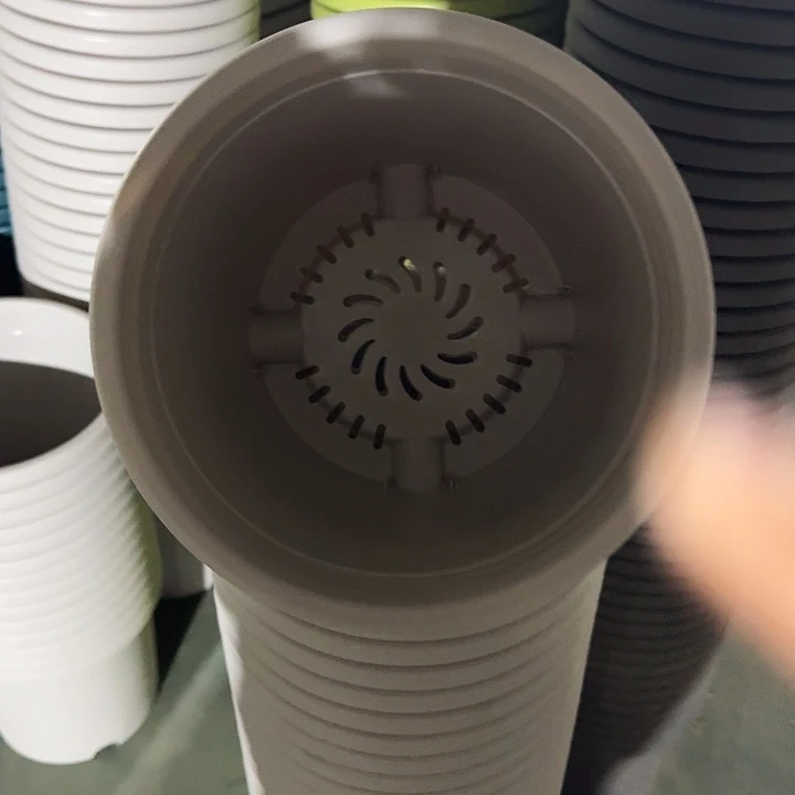 四季4号灰白无托10个特价微瑕