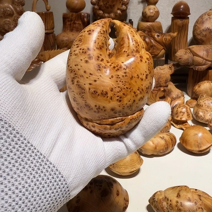 用***5柏木太行 手工雕刻