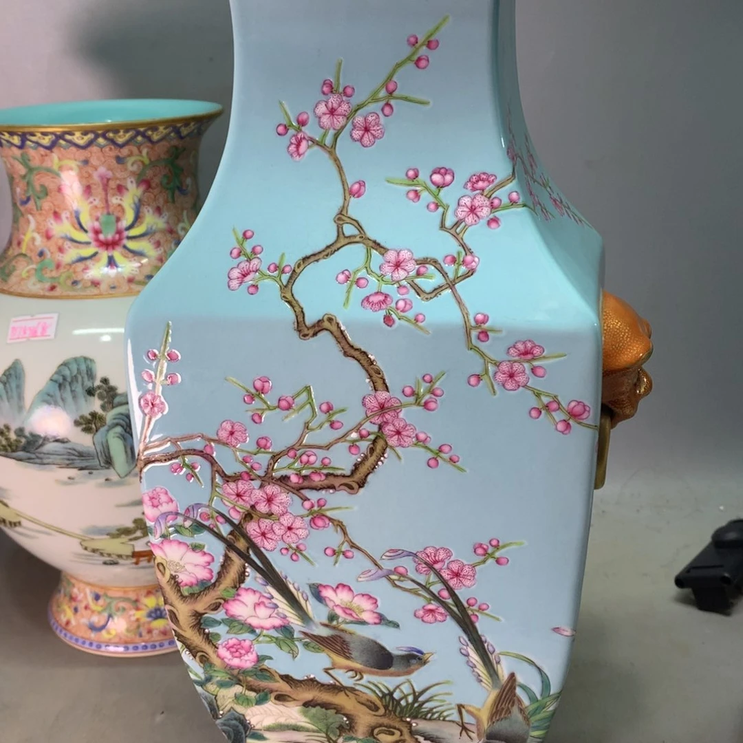 雲*陶瓷高货精品瓷器