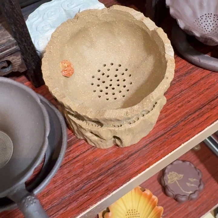 俺*空哈哈哈哈哈哈哈哈哈哈哈