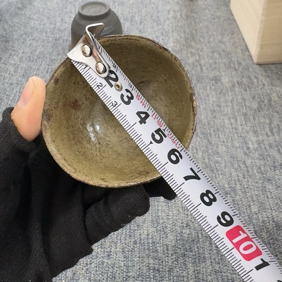 非常美丽漂亮的物品