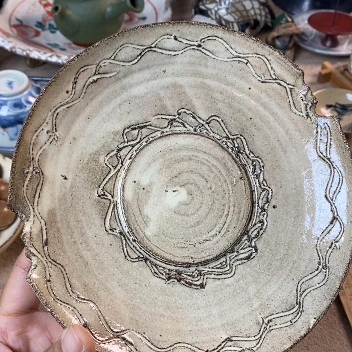 云、海、甘、偏远不包邮