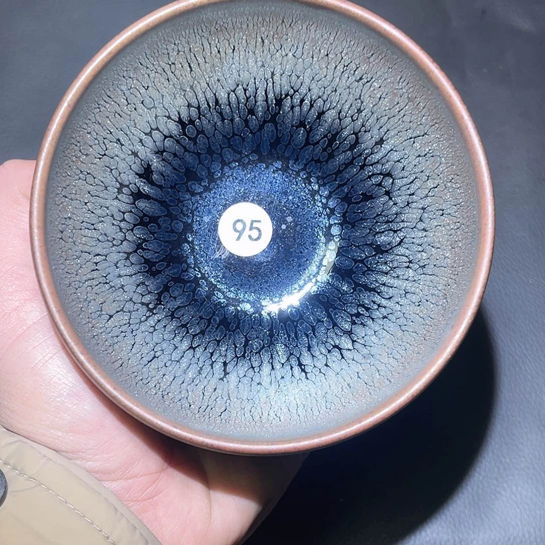 茶盏泷****改茶器玩家专属链接95