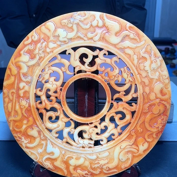 底槽青一物一图发货，支持七天无理由。