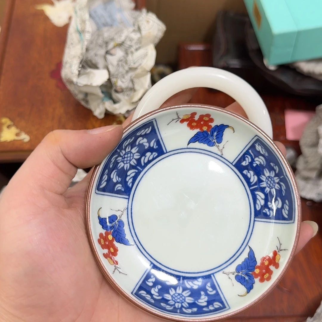 闪购商品，多样性发一