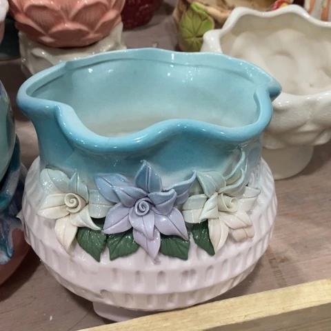 陶瓷A11111111111111111212