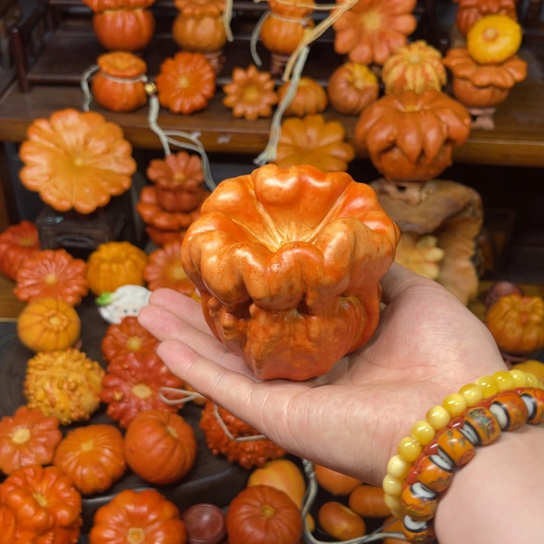 春***青葫芦葫芦葫芦里葫芦葫芦