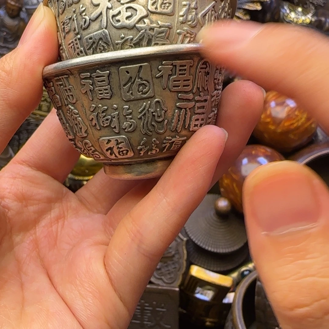 精品摆件精品摆件