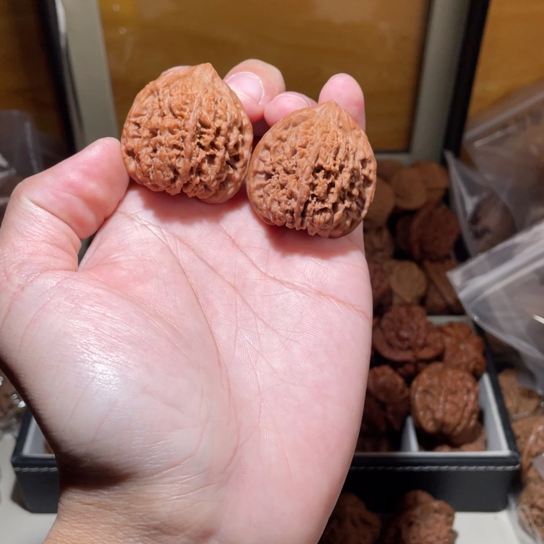 36尺寸全品无修百花山