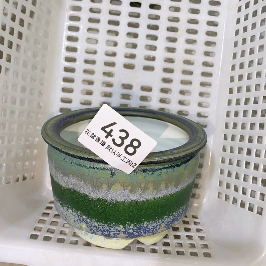 陶瓷花盆花盆花盆花盆