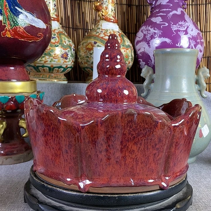 摆件吧58366666666