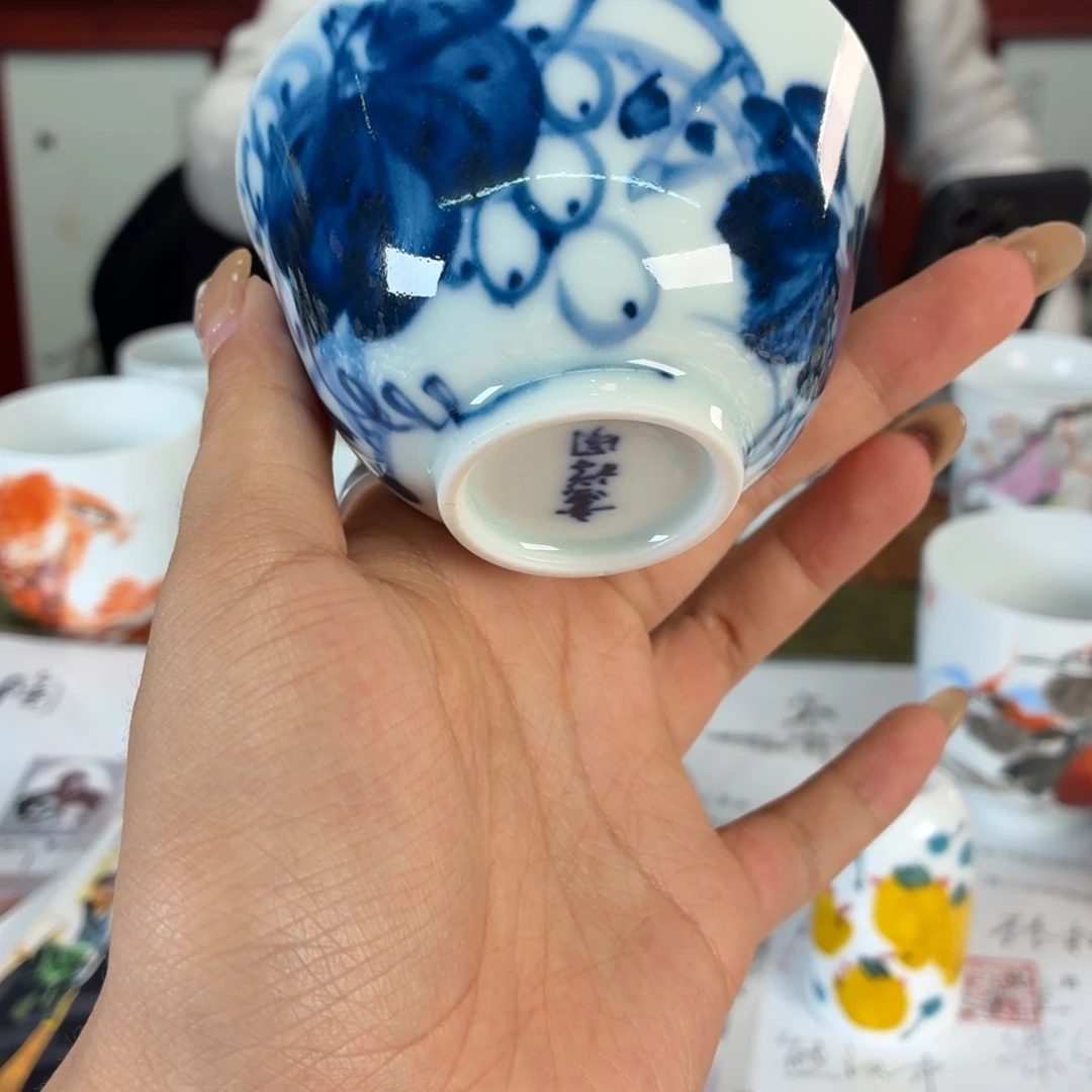 九鸣九鸣九九九九九九九九九