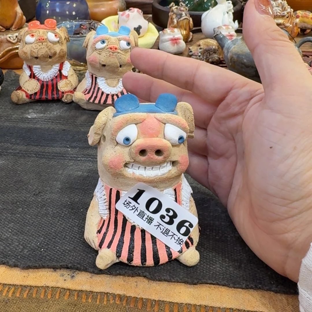 小***仔陶瓷犹犹豫豫犹犹豫豫