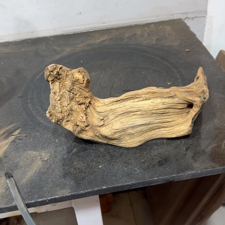 e***1香榧木工艺品精选