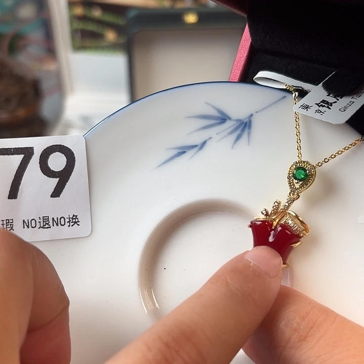 111。            老***筑