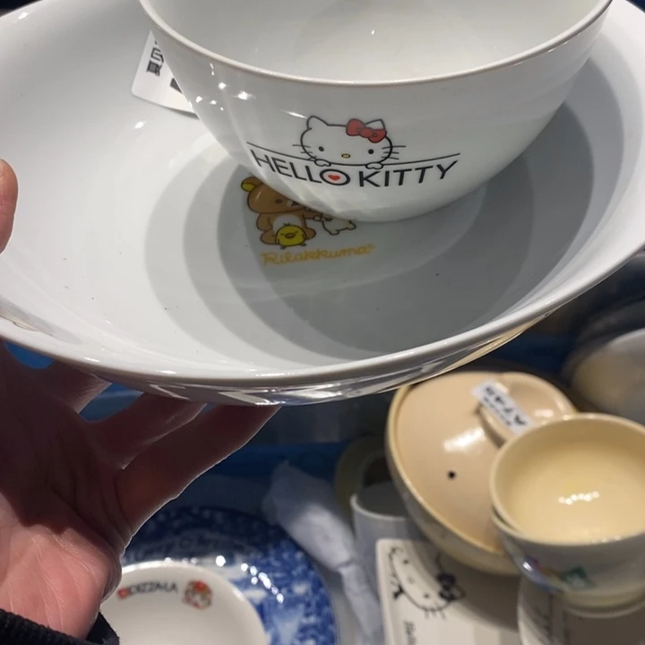 艳***e哈哈哈哈哈哈哈哈哈哈