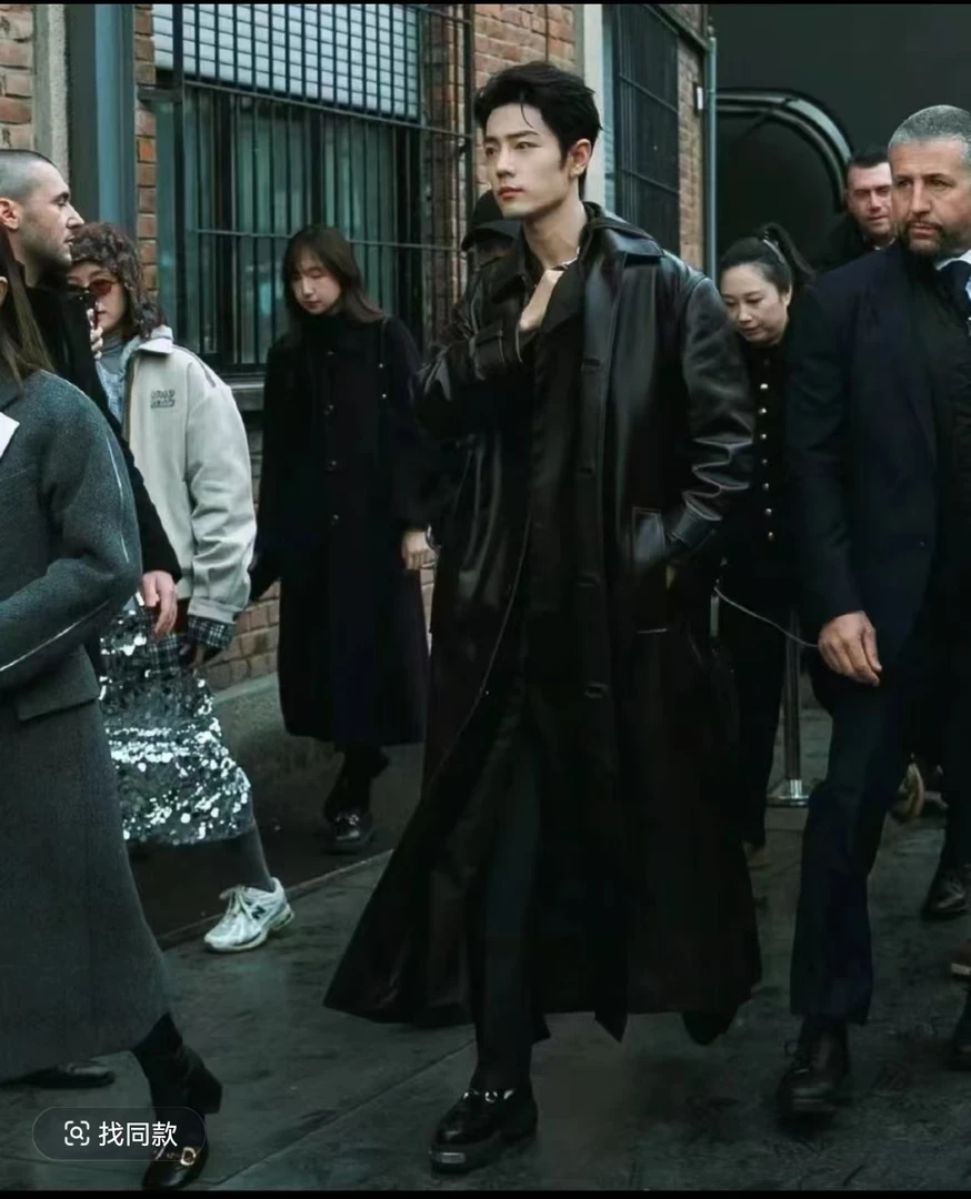 【小太阳】男士夏季户外速干短袖正肩POLO