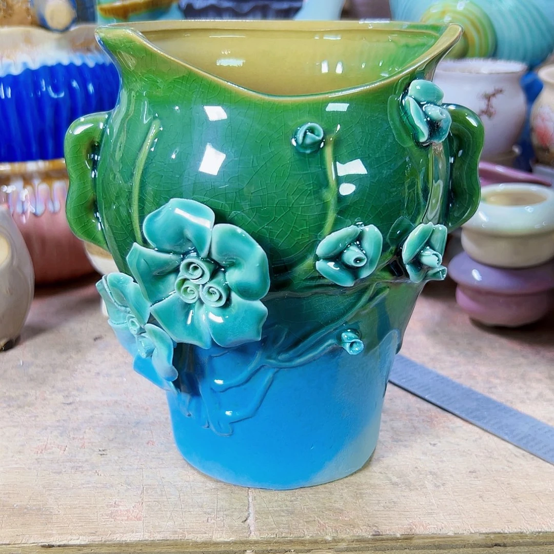 陶瓷陶瓷陶瓷陶瓷