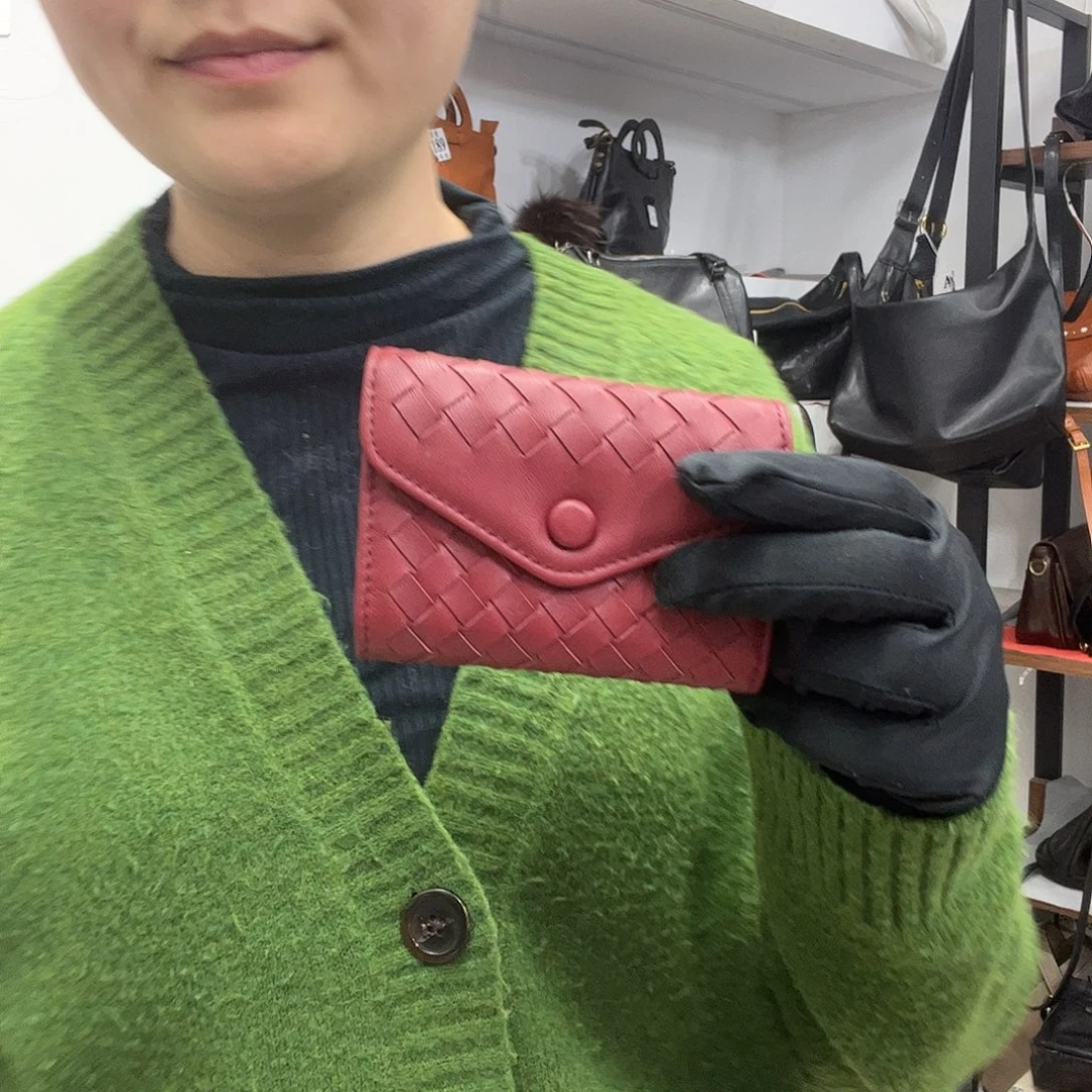 犏牛皮（革）牛皮（革）