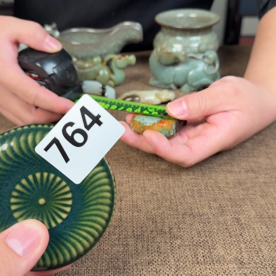 瓷片瓷8888888888888888