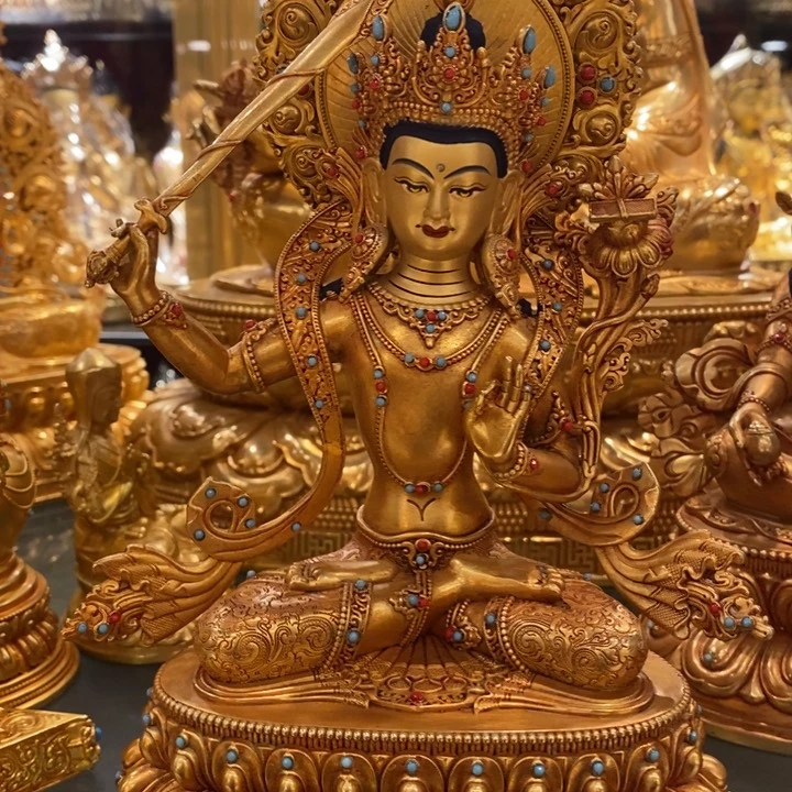 【闪购商品】装宝贝 不婚不退