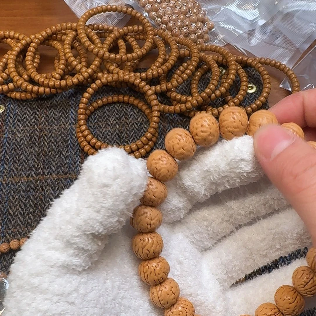 被***窝桃核吊坠桃核1111111