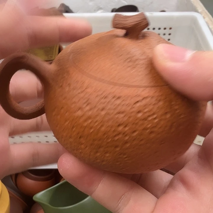.***书瑕疵瑕疵瑕疵瑕疵瑕疵瑕疵