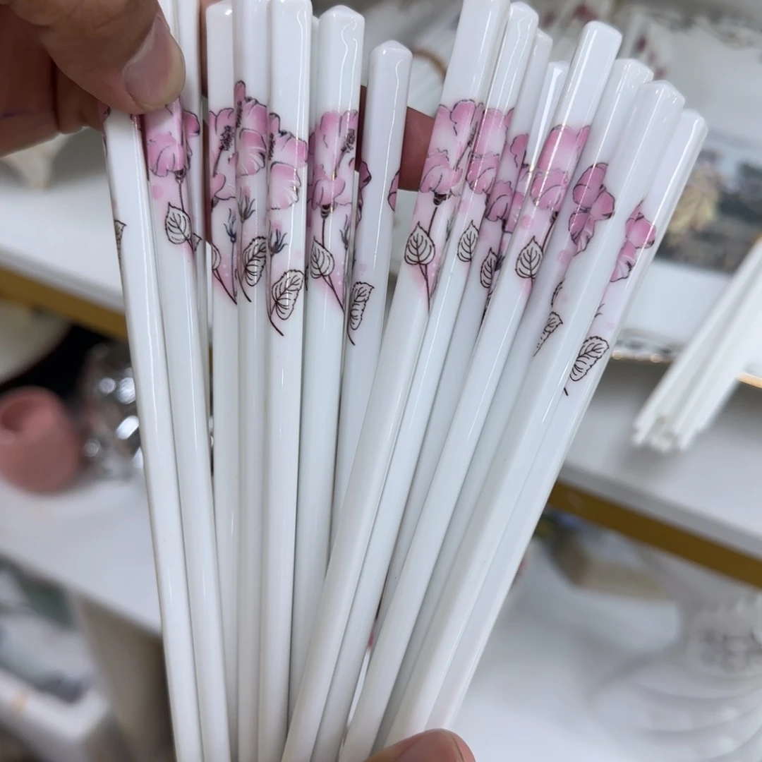 瓷片陶瓷工艺陶瓷工艺