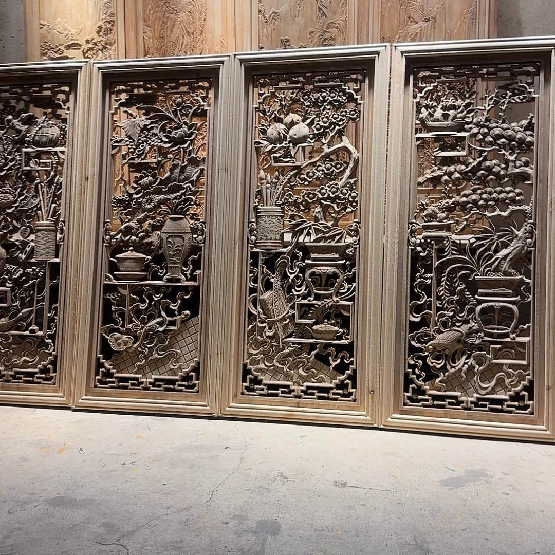 冰***）木（非红木类）我们的目标是成为