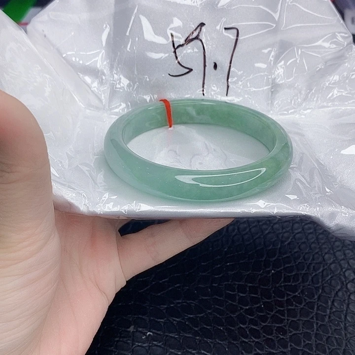 一图一物实物为准