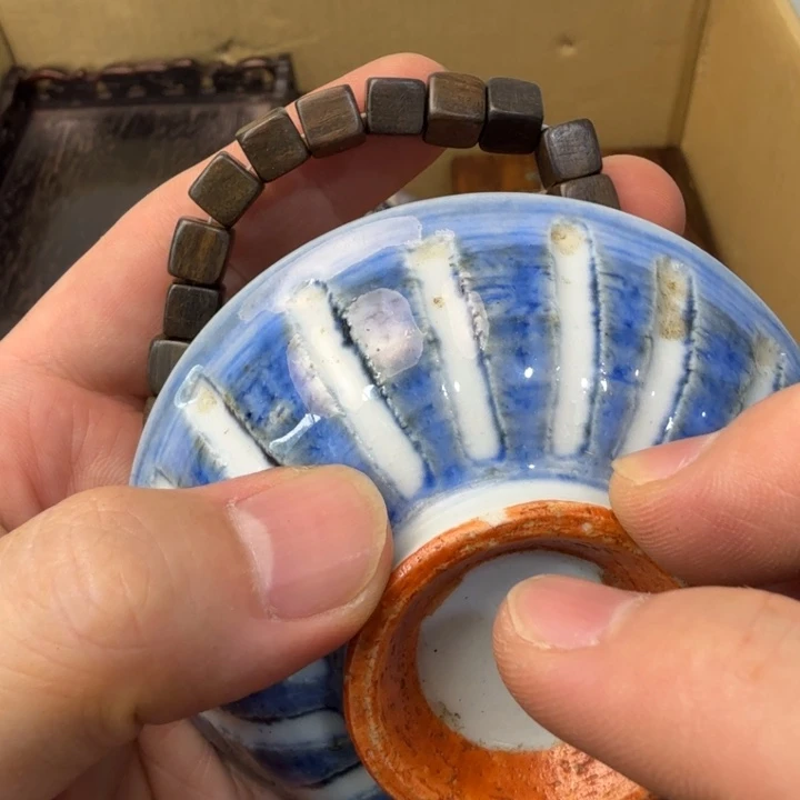 闪购商品多样性发一