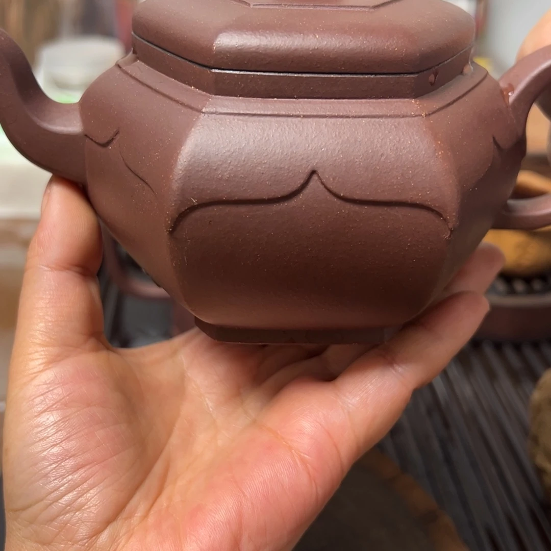 ****٭茶壶紫砂紫砂壶等文物古迹