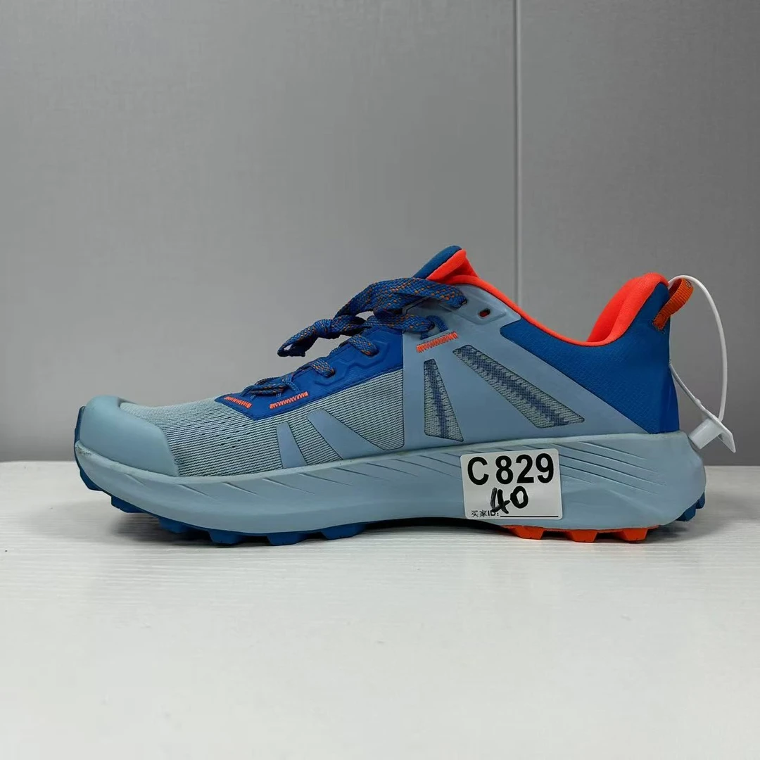 3-新款户外运动百搭休闲鞋 C829