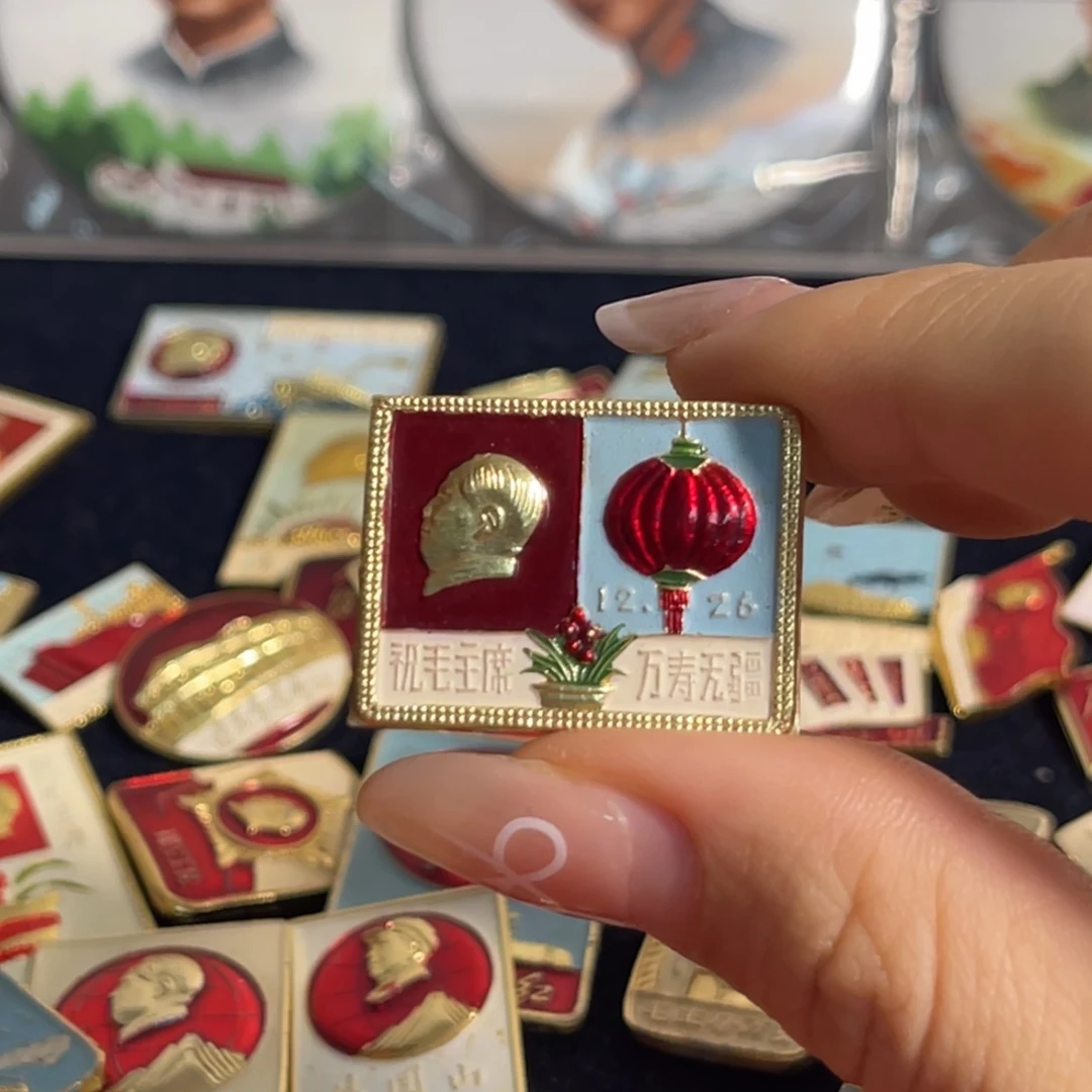 铝当**爸11111111111111