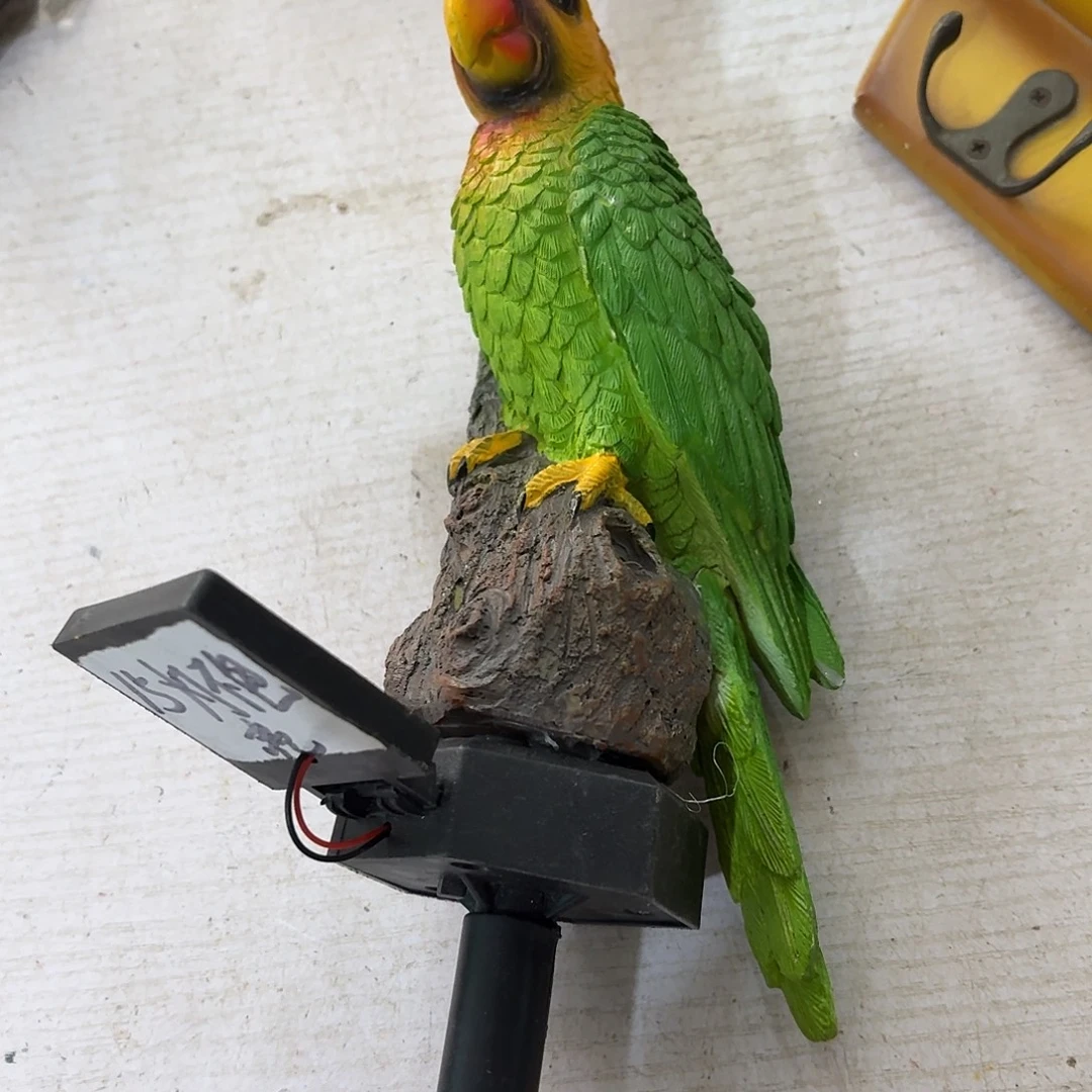 核桃木/黑胡桃（胡桃木）